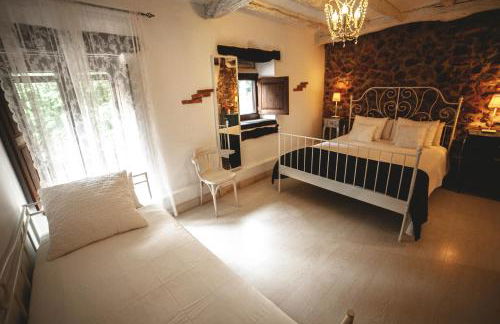 Posada La Corralada - Foto 94