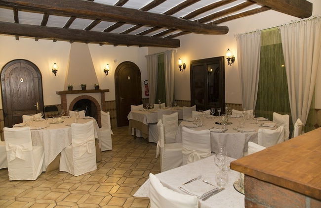 Antico Casale le Fossate - Foto 4