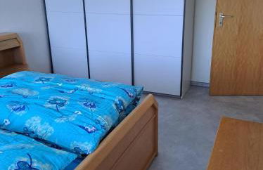 An der Stadtmauer - Foto 12