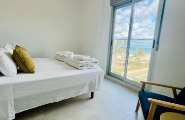 Àtico Espuma - Marenia´s Dream - Foto 14