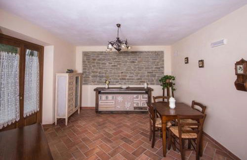 Antichi Sentieri - Foto 53