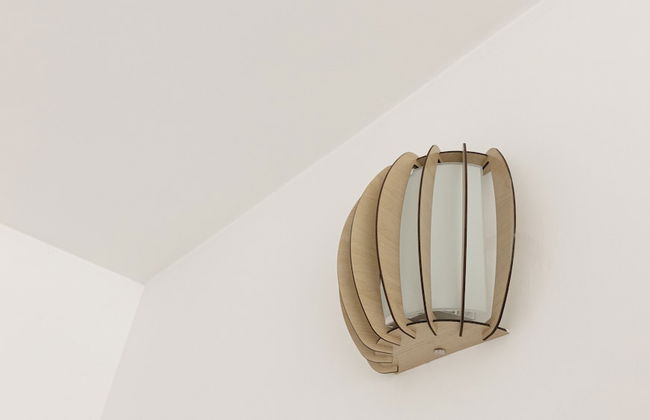 Residenza Excelsior 906 - Foto 7