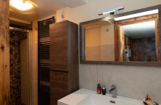 Ca' di Max - Foto 31