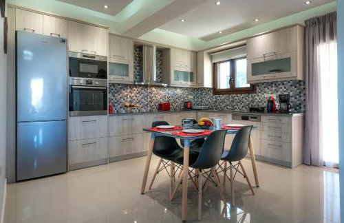 Olive Garden Villas - Photo 108