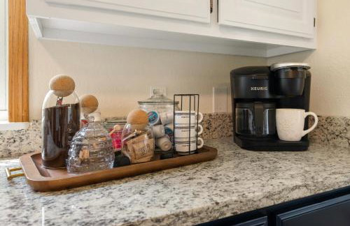 The Hemingway - Foto 9