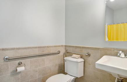 The Cliffside Resort Condominiums - Foto 66