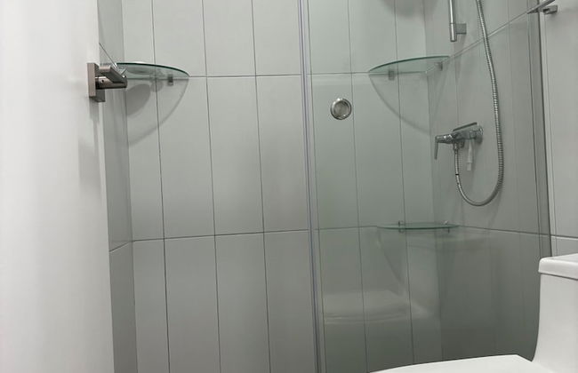 Apartamento Narama zona 13 - Photo 22