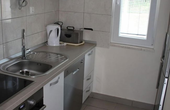 Luxury house with pool near the sea - Foto 19