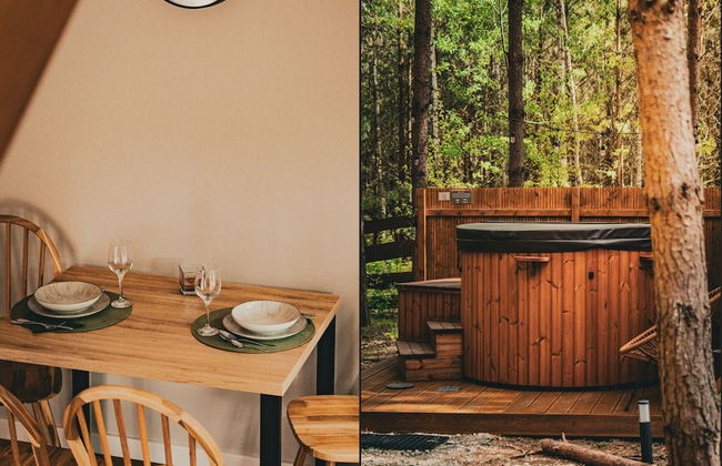 Osada LoveLaski - Foto 24