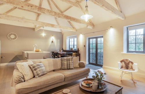 Church Rooms - Foto 9