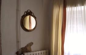 Casa Zacarías, newly restored townhouse - Foto 42