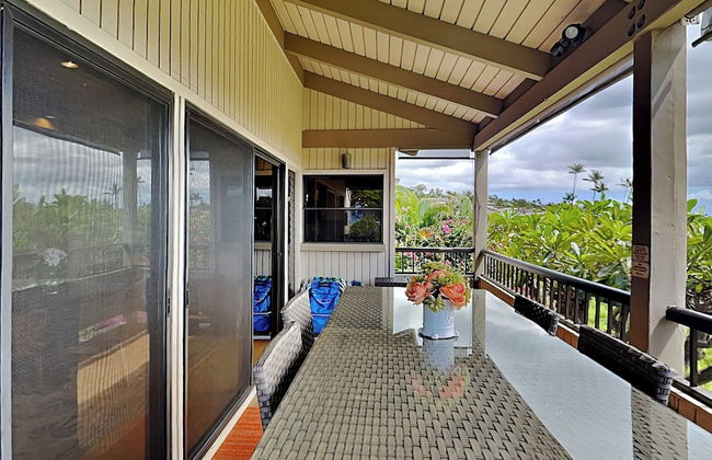 Wailea Ekolu 106 - Foto 26