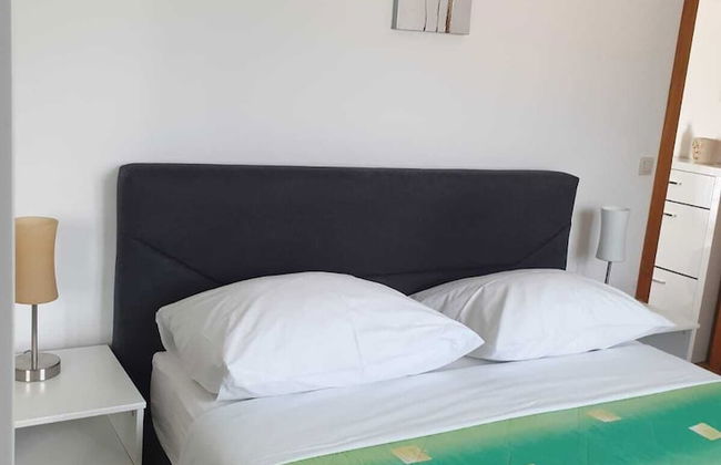 Apartments Mary - Photo 27