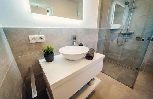 Lausitzer Edelquartier - Foto 13