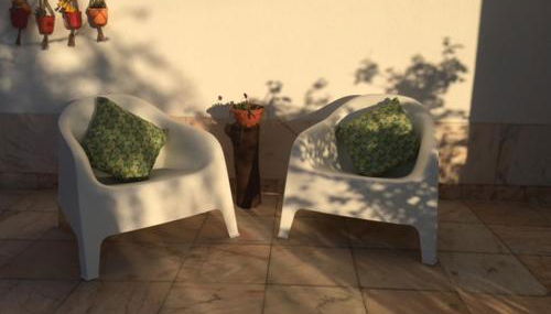 Quinta do Carvalheiro - Photo 4