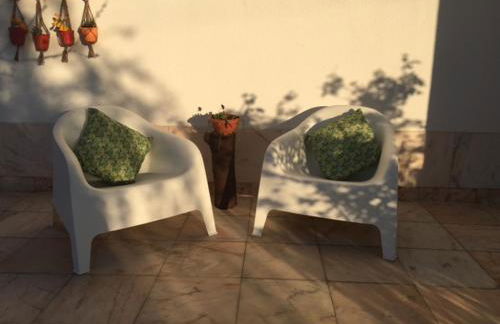 Quinta do Carvalheiro - Photo 4