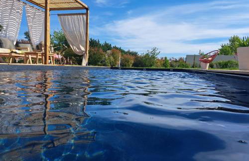 DUPLEX LASTAYE - Foto 1