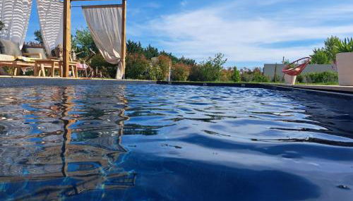 DUPLEX LASTAYE - Foto 1