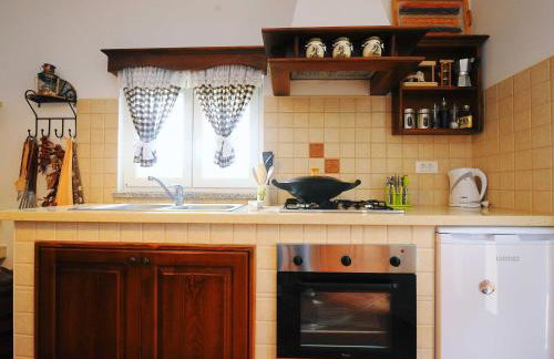 Villa Gea - Three Bedroom with Swimming Pool - Foto 22