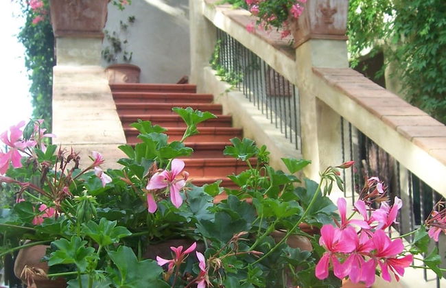 Agriturismo Paradiso - Foto 25