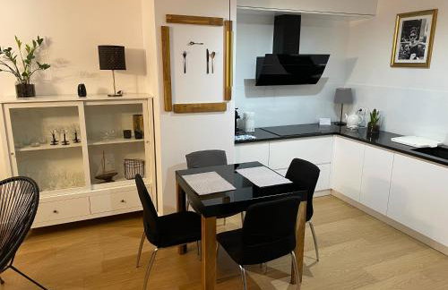 apartament LeśnaCedzyna - Foto 11