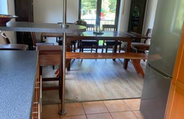 Ferienhaus Mausberg - Foto 10