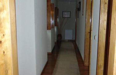 Quinta de Barbêdo - Turismo Rural - Foto 63