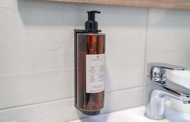 Villa Varosh - Photo 38