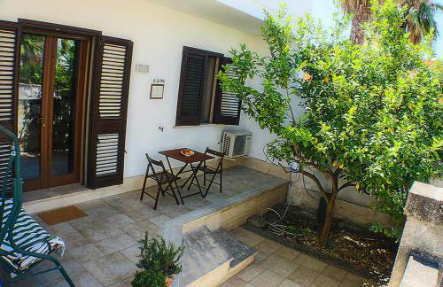 SHANTI HOME Salento - Foto 1