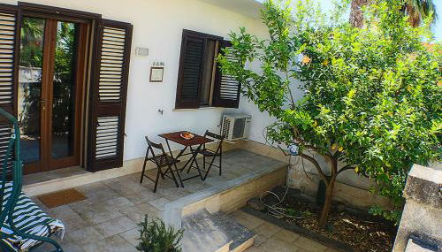SHANTI HOME Salento - Foto 1