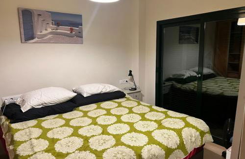 Oasis Paradise 4A - Foto 10