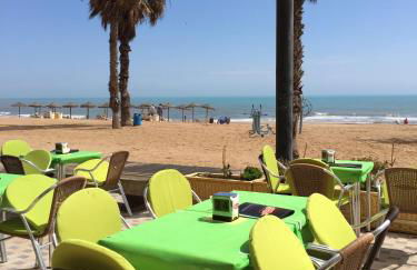 Aqua Nature 27D - Foto 18