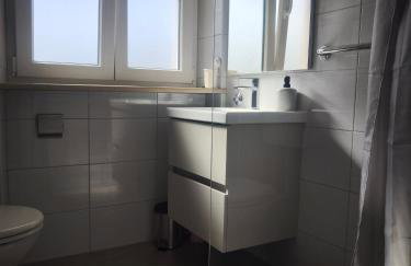 Apartment "MANNA - Foto 25
