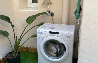 Holisp Blue Apartment - Photo 13