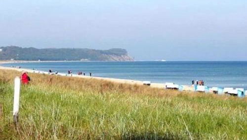 Ruegen_Fewo 244 - Photo 3