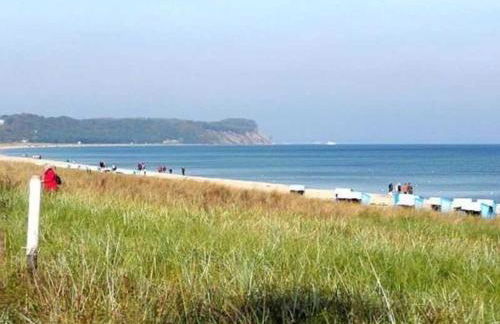 Ruegen_Fewo 244 - Photo 3