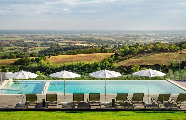 Santa Maria Maddalena 10 Emma Villas - Foto 2