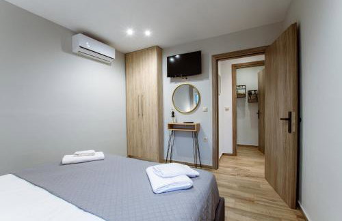 Kares Dream House - Foto 19