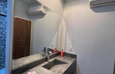 Suites Stival Centro - Foto 14