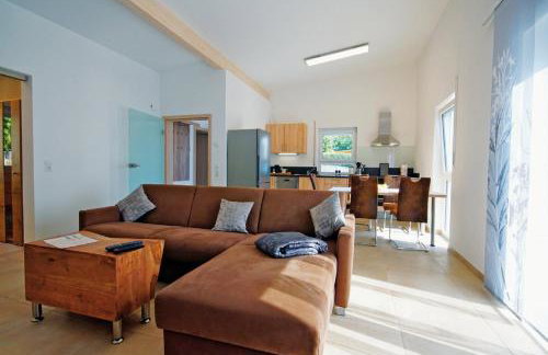 Ferienhaus Köppel - Foto 14