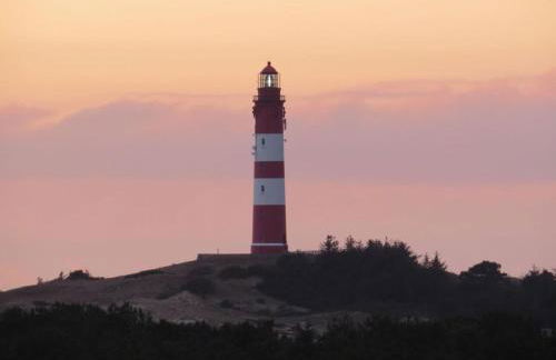 Duenem-Kniep-OG-re - Foto 23