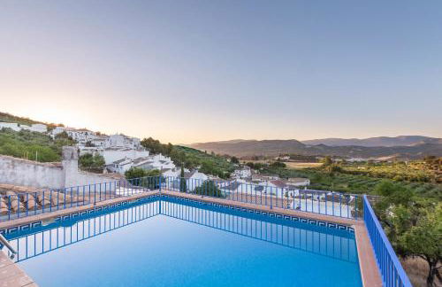 Casa Rural La Ermita - Foto 15