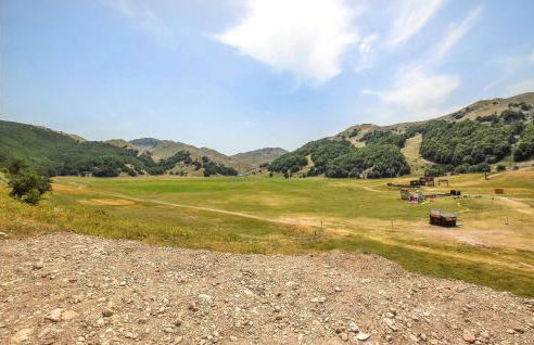 2 Bedroom Cozy Apartment In San Massimo - Foto 19