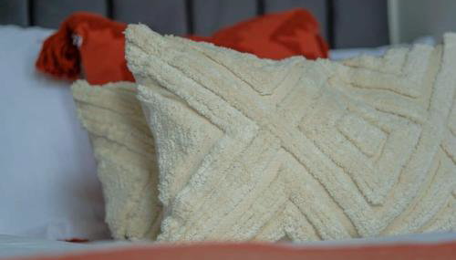 526 Gloucester Flat 1 - Hopewell - Foto 4