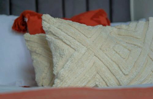 526 Gloucester Flat 1 - Hopewell - Foto 4