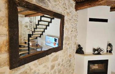 Rafeio Roustic Maisonette - Photo 10