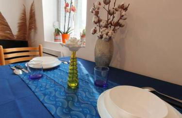 Appart'hôtel, IKIMO 5 appartements entiers à votre disposition au choix - Foto 50