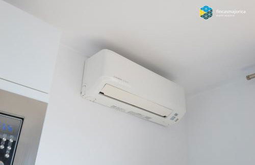 Apto Antic 301 Pax 2 - Foto 10