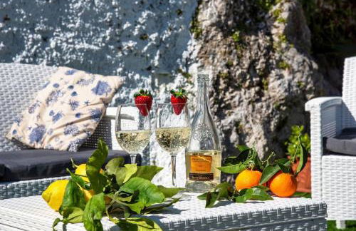 L'Eden di Turo Brand New Loft - Foto 47