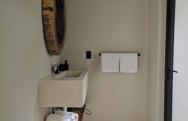 Punta Mágica - Foto 31